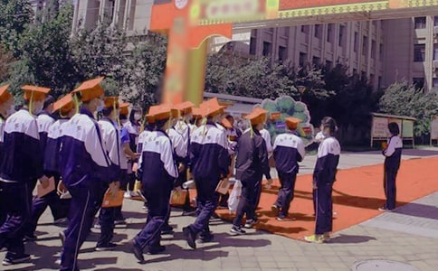 ���˶Y�W�������l(f��)��