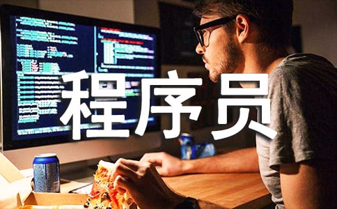 ����T�Č�(sh��)Ӗ(x��n)�ĵ��w��(hu��)