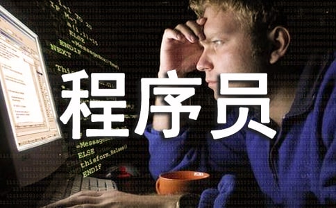 ����T�D������漯��