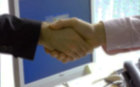 �\���o�r����(��(y��u)��14ƪ)