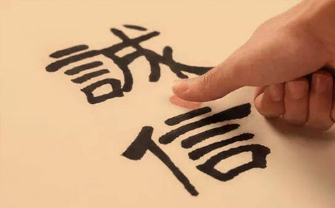 �\��Ψ��������Z�䣨ͨ��30�䣩