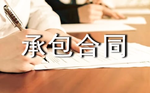 �а���ͬ�ąf(xi��)�h��