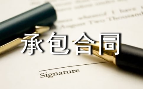 �u�S�а���ͬ�����x20ƪ��