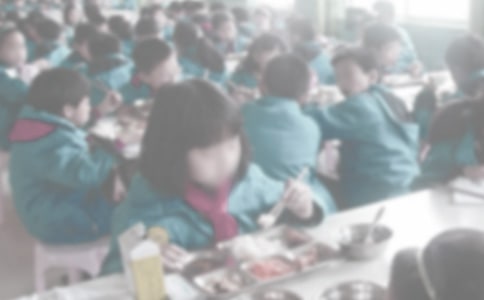 �茑С������ӽ�(j��ng)��