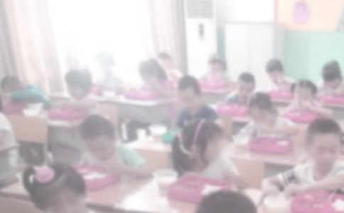 ���B(y��ng)������������������@Щ��������֪���ˆ���