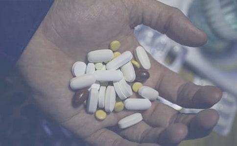 �P(gu��n)�ڳ�ˎ����