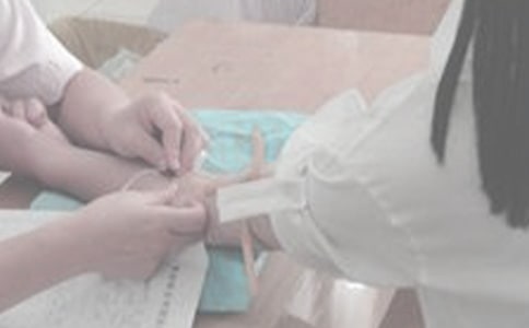  �y���ĳ�Ѫ����