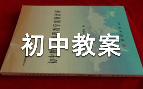 Մ�������н̰�
