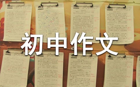 ����δ�h(yu��n)�x��������