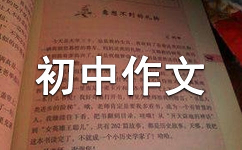Ĭ���ĽM����������������