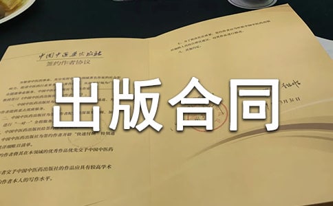 ��ͬ�������f(xi��)�������ͬ