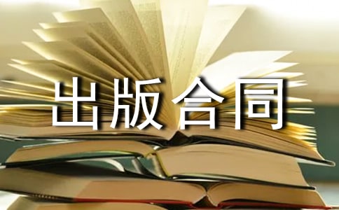 ���(qu��n)�D(zhu��n)׌�ͳ����ͬ