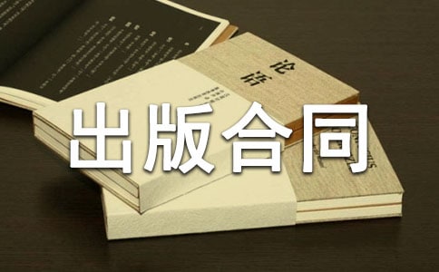 ���(qu��n)�D(zhu��n)׌�ͳ����ͬ2ƪ