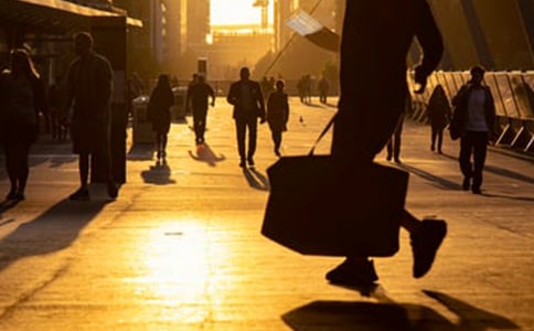 �����ĳ����淶��