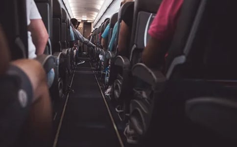 ������ĵ��w��(hu��)�����x15ƪ��