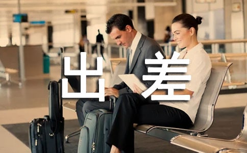 Ӣ�ĳ���W(xu��)��(x��)�Ŀ��Y(ji��)���