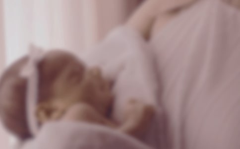 �ٻ��Ķ��³������\�Æ�