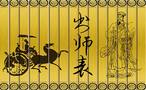 �����������ԭ�����p��