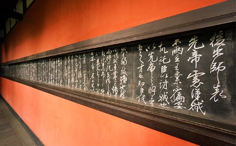 �˽̰�������̌W(xu��)��˼����
