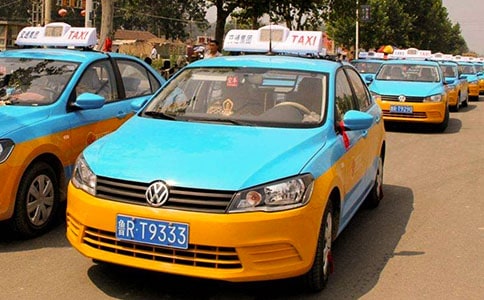 ����܇��܇�f(xi��)�h