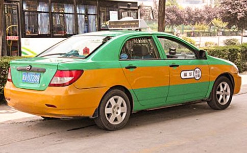 ����܇�I�u��ͬ