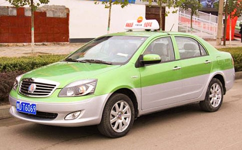 ����܇�{�T�����茧(d��o)���������x10ƪ��