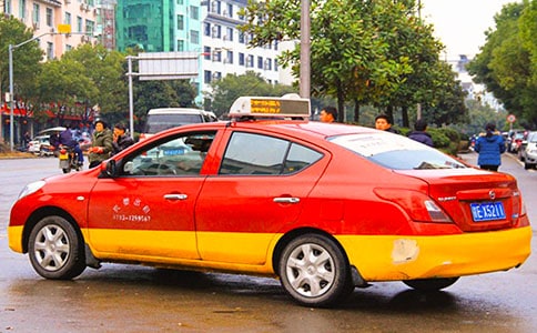 ����܇Ҏ(gu��)��