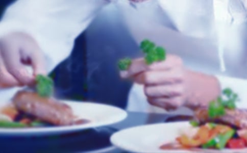 �N��������(g��)�˿��Y(ji��)����