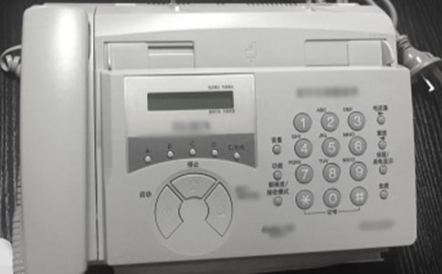 ����C(j��)���꼉(j��)����