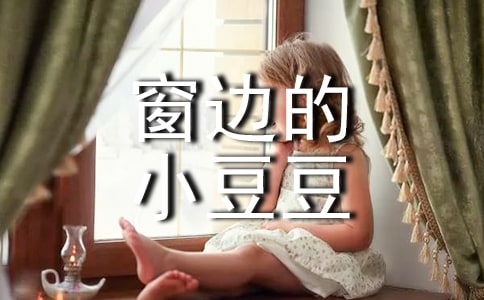 ���]������߅��С�������x���15ƪ