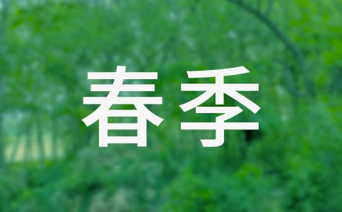 ����С�ౣ���T�������Y(ji��)��ͨ��13ƪ��