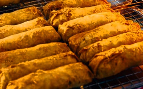 ����������15ƪ�����x��