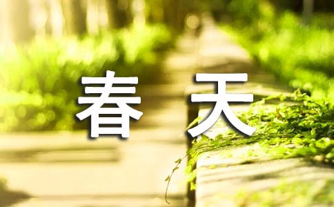 �茑������S�P200�֣����x13ƪ��