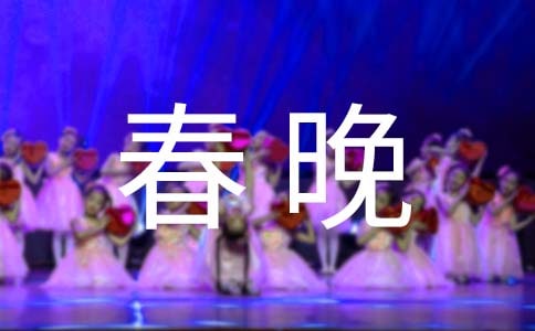 ���A���������_���ɾõ���ԭ���p�������g