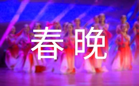 �����ϣ�ӭ�����(hu��)�Y(ji��)���Z