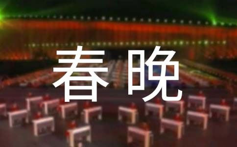 �L���򡤴����Б�ԭ�ķ��g���p��