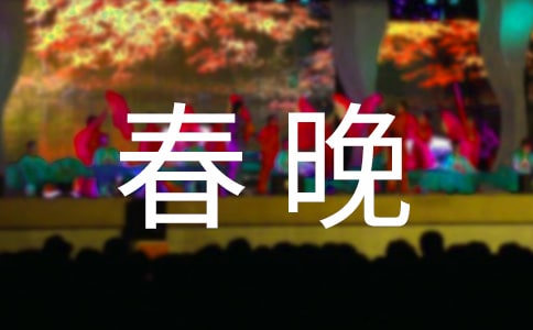 �|ҕ����СƷ��(j��ng)���_(t��i)�~����Щ