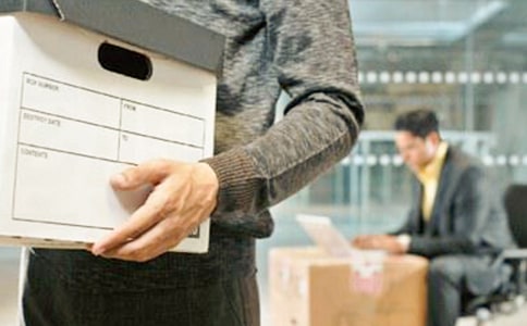 �P(gu��n)�ڂ���ԭ�򹤏S�o���3ƪ