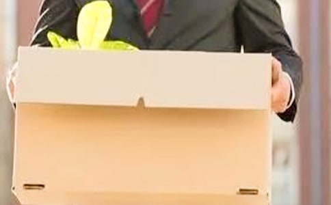 ��ͨ�T���o��(b��o)�淶�ģ����x26ƪ��