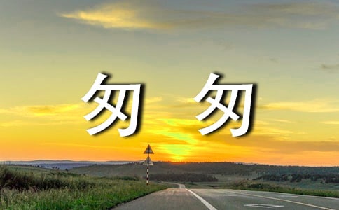 �茑�r��Ҵҵ�Ψ����ˇ����