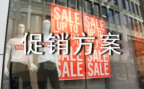 ����(j��ng)�䣩��(sh��)�õĴ��N(xi��o)����3ƪ