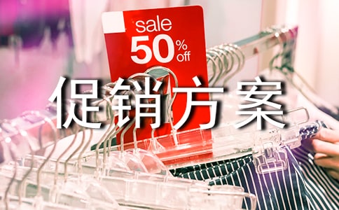 ��(y��u)�����һ���N����