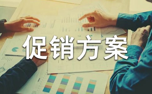 ���N(xi��o)�����߄���(sh��)����