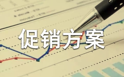��늴��N����