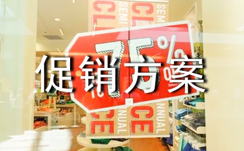 �P(gu��n)�ڴ��N����ģ�弯�\9ƪ