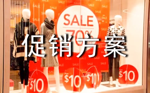 ��һ��(ji��)���N����