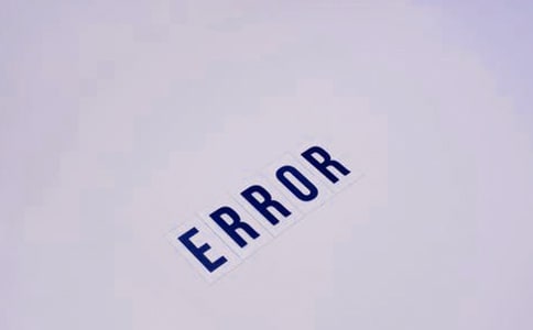 �����׳��F(xi��n)�l(f��)���e�`�Ŀ��Z���~