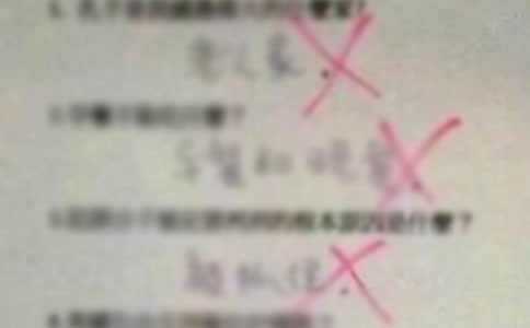 ��ô�e(cu��)�`���뷨����600��