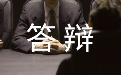 Փ�Ĵ��q��(d��o)���u(p��ng)�Z(y��)