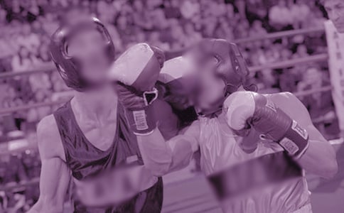 �W(xu��)����ܙzӑ��(sh��)�R��15ƪ